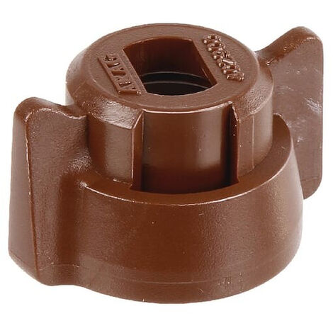 Ecrou ARAG 40290007P025