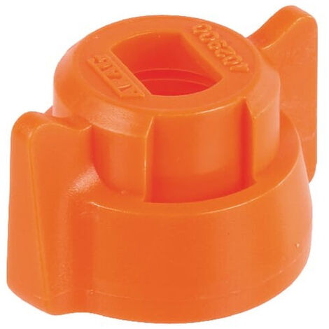 Ecrou ARAG 40290008P025