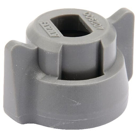 Ecrou ARAG 40290010P025