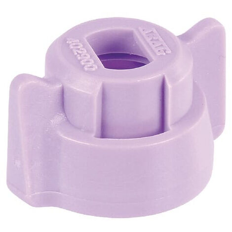 Ecrou ARAG 40290013
