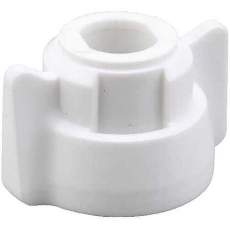 Ecrou ARAG 40290102P025