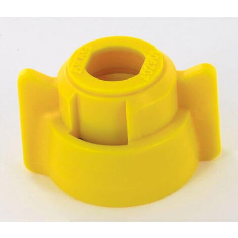 Ecrou ARAG 40290106P025