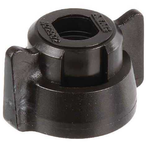 Ecrou ARAG 40290201P025