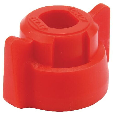 Ecrou ARAG 40290203P025