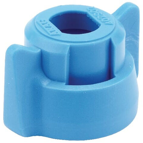 Ecrou ARAG 40290204