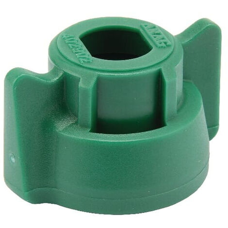 Ecrou ARAG 40290205P025