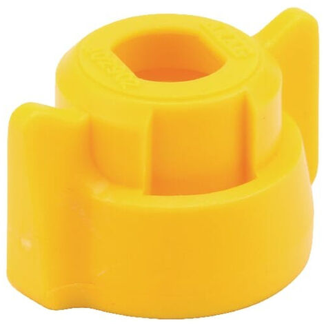 Ecrou ARAG 40290206