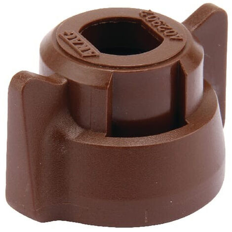 Ecrou ARAG 40290207