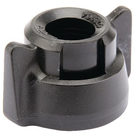 Ecrou ARAG 40290401P025