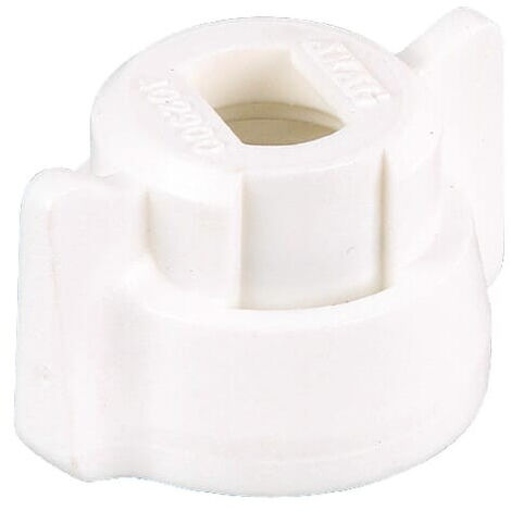 Ecrou ARAG 40290402