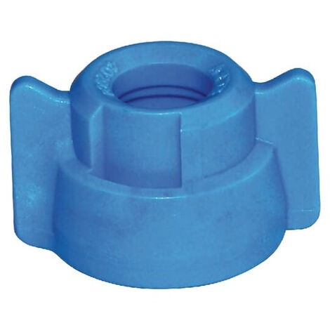 Ecrou ARAG 40290404
