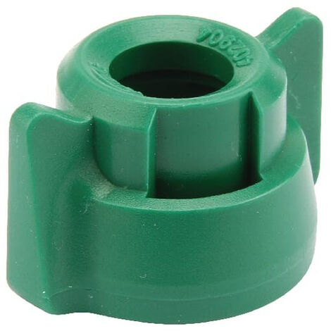 Ecrou ARAG 40290405