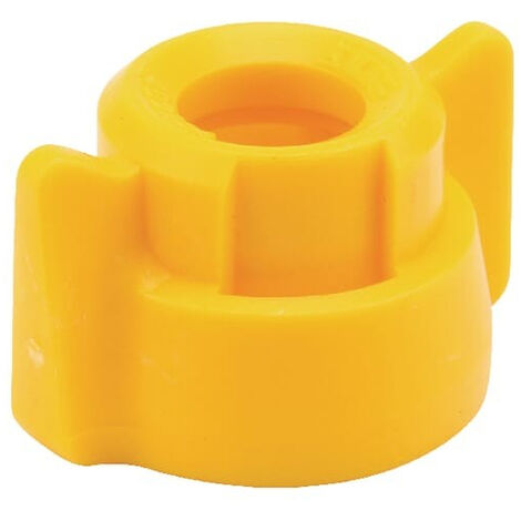 Ecrou ARAG 40290406P025