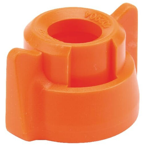 Ecrou ARAG 40290408
