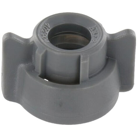 Ecrou ARAG 40290410
