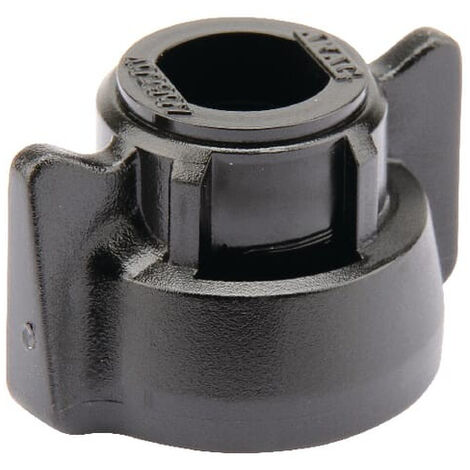 Ecrou ARAG 40290701P025