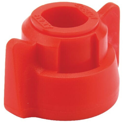 Ecrou ARAG 40290703