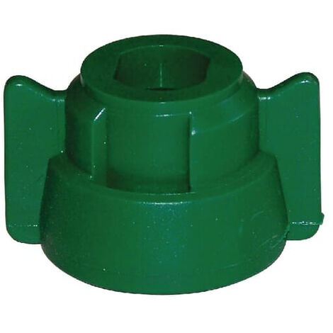 Ecrou ARAG 40290705P025