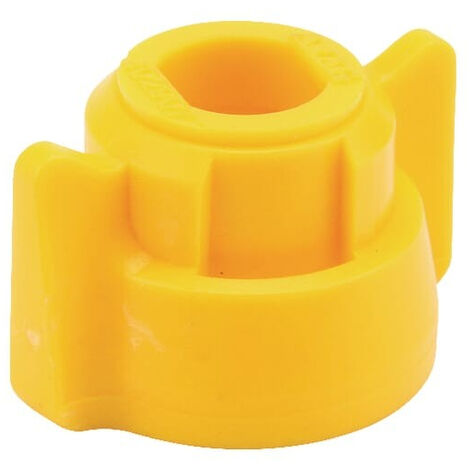Ecrou ARAG 40290706