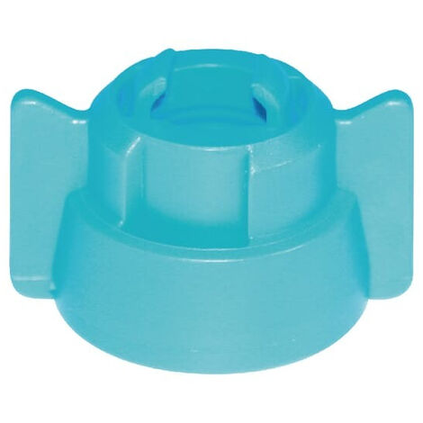 Ecrou ARAG 40299004