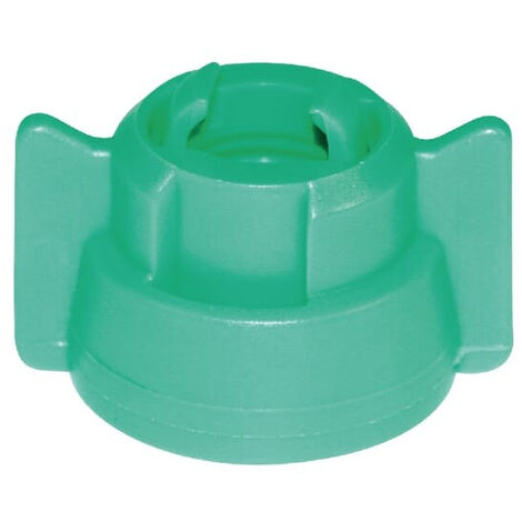Ecrou ARAG 40299005