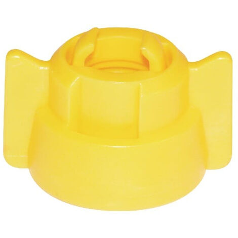 Ecrou ARAG 40299006