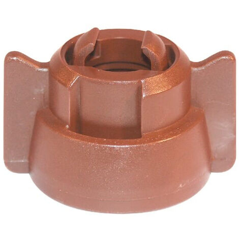 Ecrou ARAG 40299007