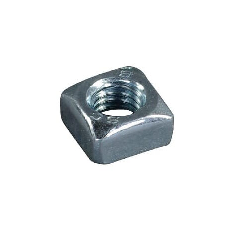 Ecrou AS-MOTOR E04225ASM