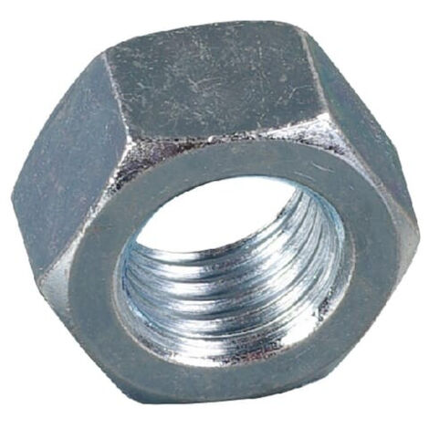Ecrou AS-MOTOR E06379ASM