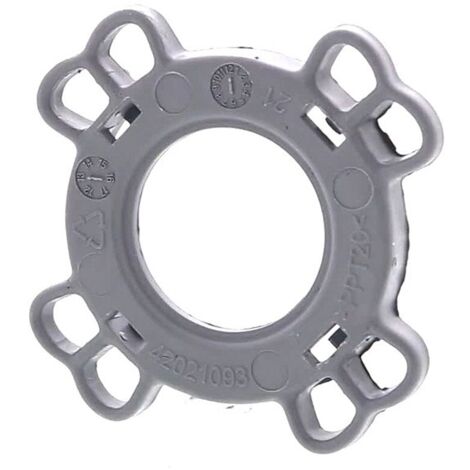 ÉCROU AXE BRAS SUPÉRIEUR POUR LAVE VAISSELLE OCEANIC - 42021093