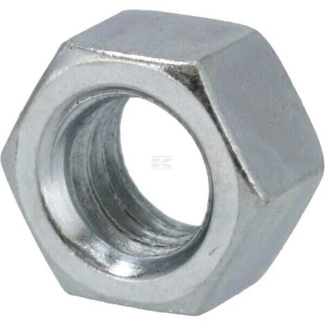 Écrou AYP 873220600