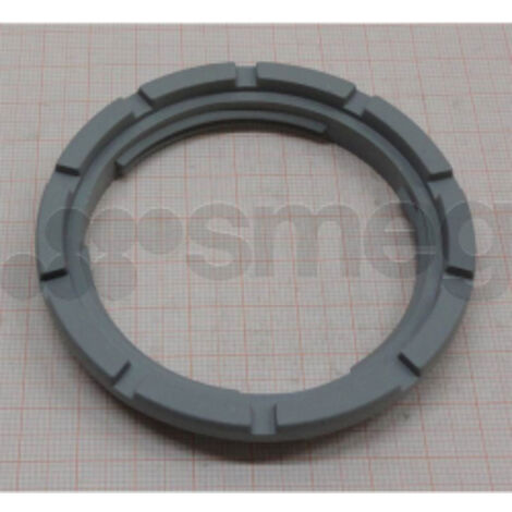 ECROU BAC A SEL LAVE-VAISSELLE SMEG 763890586