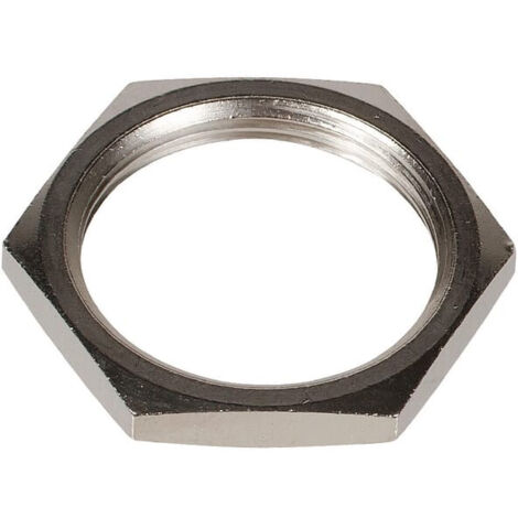 Ecrou BALLUFF BAMMCXA021M302