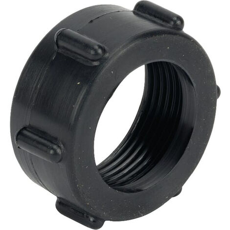 Ecrou BERTOLINI 820049002