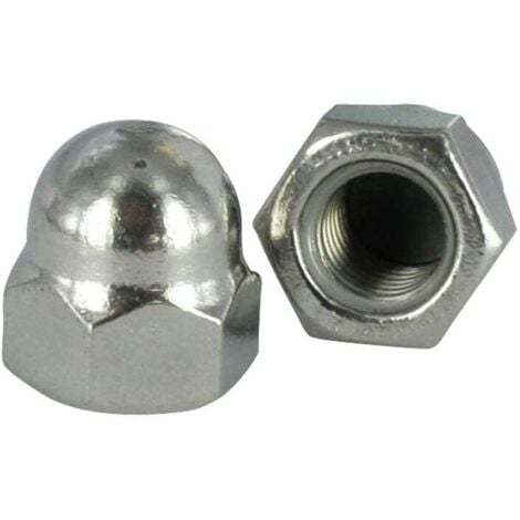 VIS EXPRESS Corps de boulon filetage partiel Tête hexagonale TH M16X140 Classe 12.9 Acier brut-100 pièces