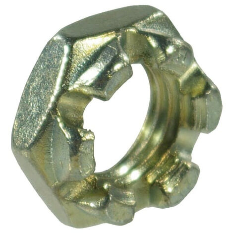 Écrou borgne M12x1,50 UNIVERSEL 9371215