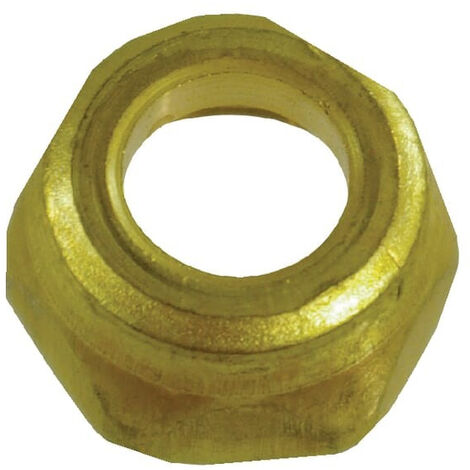 Écrou BRAGLIA 7560546