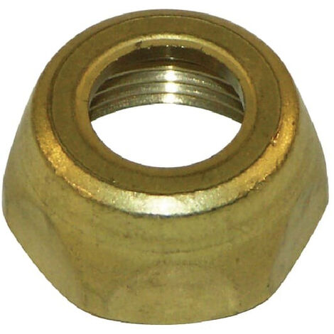 Écrou BRAGLIA 7560547