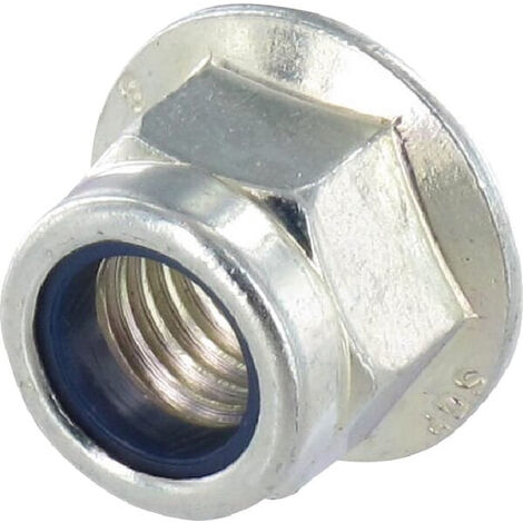 Écrou bride M12 UNIVERSEL 692612P001