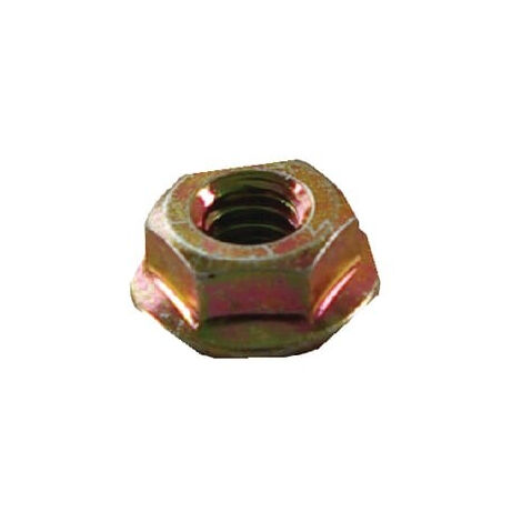 Ecrou BRIGGS ET STRATTON 690958