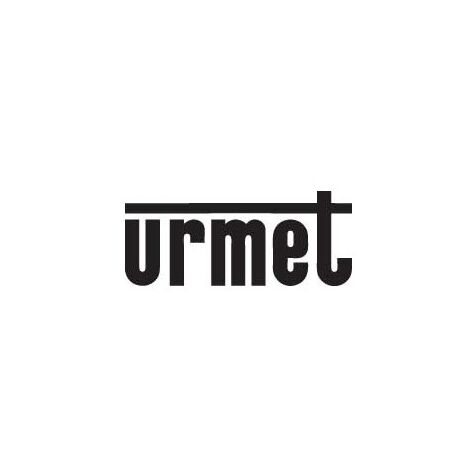 Ecrou cage - URMET ECROU