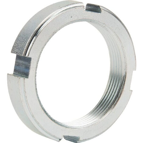 Ecrou CAMOZZI V4240