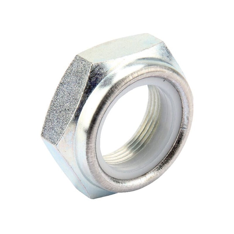 Ecrou Carraro CI150181