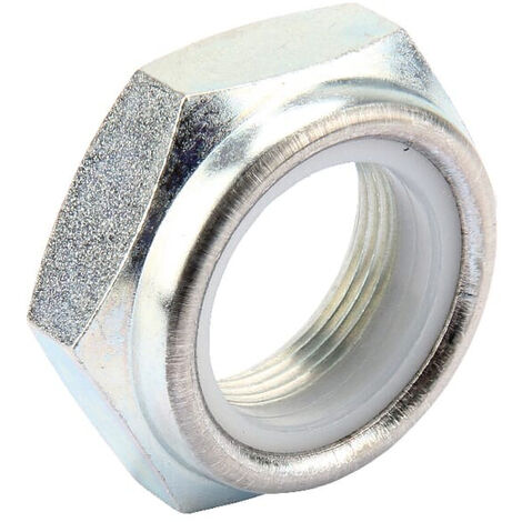 Ecrou CARRARO CI150181