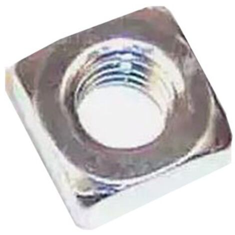 Ecrou carré M6 de rechange - MAKITA - 264112-5