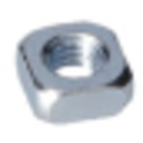 Ecrou carre pour coupe bordure EasyGrassCut 18 BOSCH - F016F05317