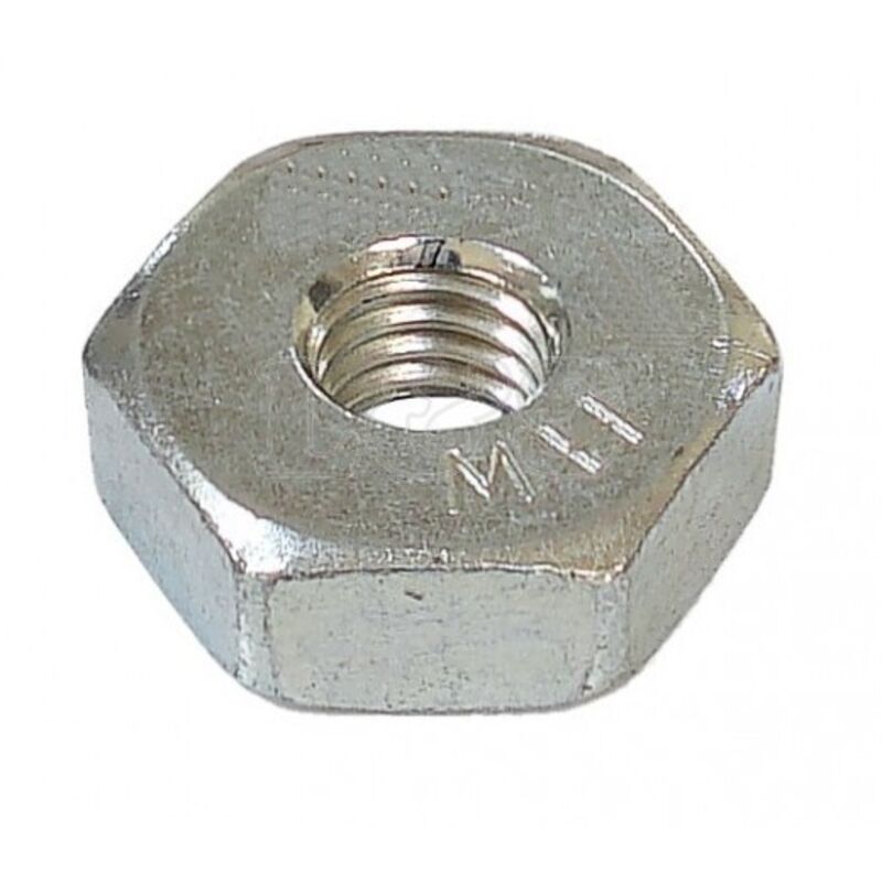 Husqvarna Ressort 506533101 - vue 2