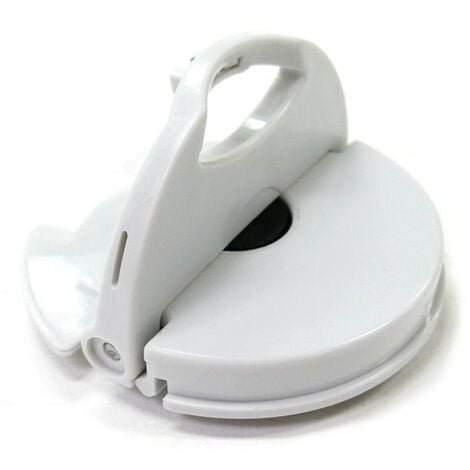 Ecrou carter chaine tronconneuse Stihl rapide