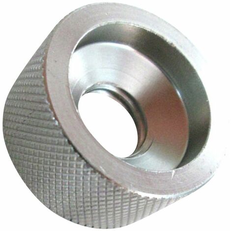 Ecrou COOKEO (SS-993401, SS-997355) Robot ménager MOULINEX