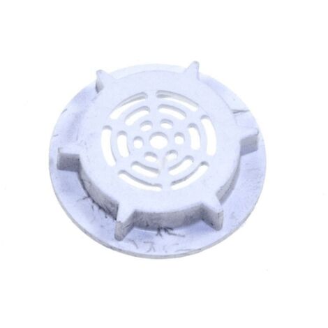 ECROU CORPS PASSAGE AIR pour LAVE VAISSELLE SCHOLTES -...